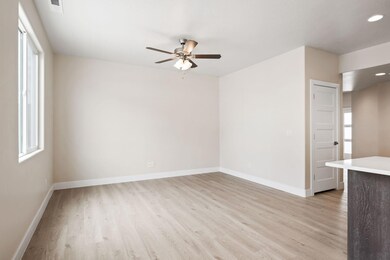 632 E Elmbrook unit 104, Washington, UT 84780 - photo 6