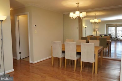 10096 Oakton Terrace Rd unit 100096, Oakton, VA 22124 - photo 4