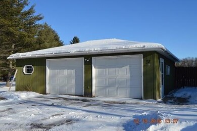 24408 Old 35, Siren, WI 54872 - photo 2