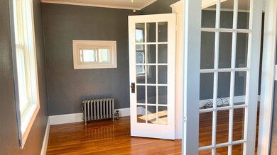 174 Ocean Ave W unit 2, Salem, MA 01970 - photo 6