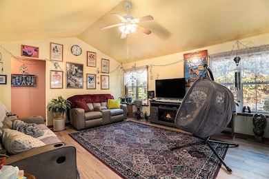 3969 121st Ave, Allegan, MI 49010 - photo 7