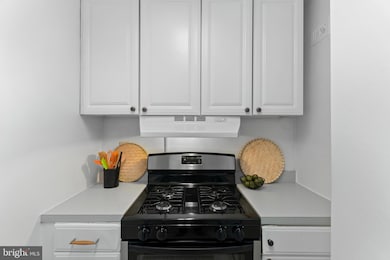 2601 Parkway Condominiums unit 952, Philadelphia, PA 19130 - photo 7