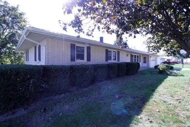 155 East St, Potosi, WI 53820 - photo 5