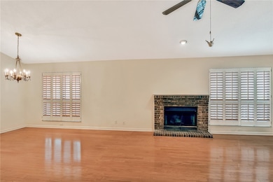 12 Bay Tree Ct W, Saint Simons Island, GA 31522 - photo 4