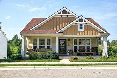 House Front1