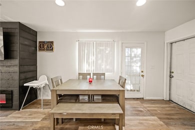 43826 Beech Ave, Lancaster, CA 93534 - photo 5