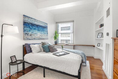 unlisted-address, New York, NY 10006 - photo 5