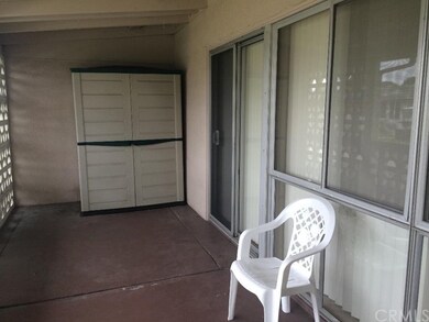 1624 Merion Way unit 39I, Seal Beach, CA 90740 - photo 6