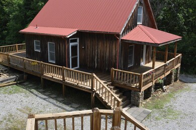 480 Roberts Bend Rd, Burnside, KY 42519 - photo 3