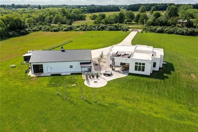 6320 NE 164th St, Smithville, MO 64089 - photo 5