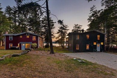 18 Sandback Cir, Rindge, NH 03461 - photo 2