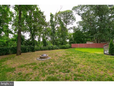 113 Washington Ave, Mantua, NJ 08051 - photo 5