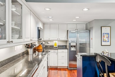 213 Little Oak Island Dr, Folly Beach, SC 29439 - photo 7