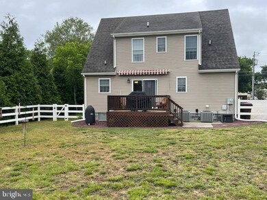 728 Main St, Sharptown, MD 21861 - photo 5