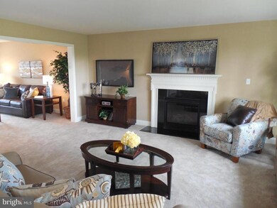 148 Blackbird Ln, Hummelstown, PA 17036 - photo 5