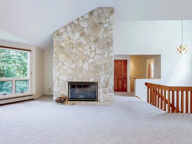 11 Mill Pond Rd, Kittery, ME 03904 - photo 7