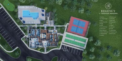 6872 Tulip Ln, East Allen Township, PA 18017 - photo 4