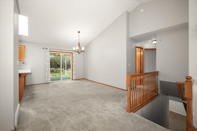 9412 E Princeton Ave, Spokane, WA 99206 - photo 4