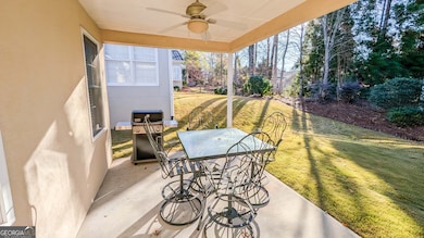 69 Arbor Way, Newnan, GA 30265 - photo 3