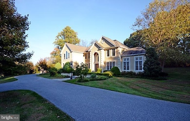 3 Ashgrown Way, Reisterstown, MD 21136 - photo 2