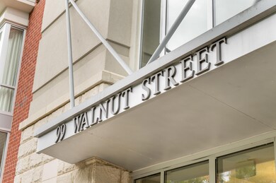 99 Walnut Street