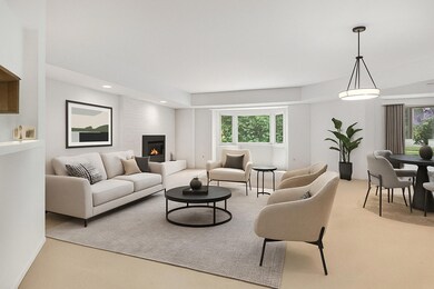 output_livingroom_modern (1)