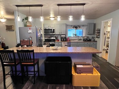 211 E 550 S, Roosevelt, UT 84066 - photo 7