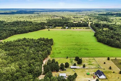 05-DJI_20250617115350_0318_D