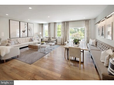 304 Wynstone Ct unit 142, Lansdale, PA 19446 - photo 3