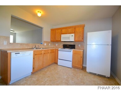 3113 Yaupon Rd unit A, Copperas Cove, TX 76522 - photo 6