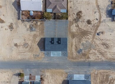 1730 Sycamore Ave unit A, Pahrump, NV 89048 - photo 3