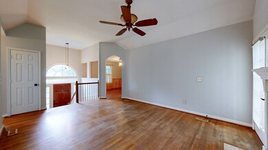 124 Fitzpatrick Ct, Nashville, TN 37214 - photo 5