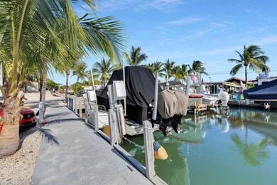 virtual-tour-346442-mls-high-res-image-4