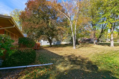 4890 Main St E, Maple Plain, MN 55359 - photo 4