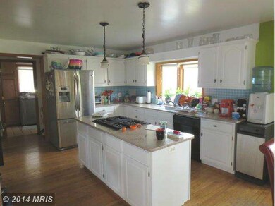 3400 Elsa Ave, Waldorf, MD 20603 - photo 3