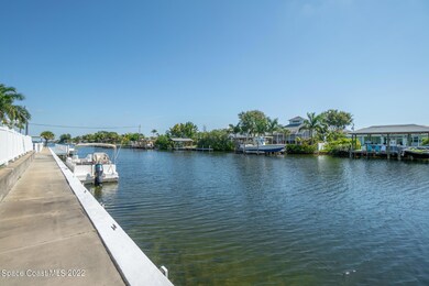 Dock your boat for the day!