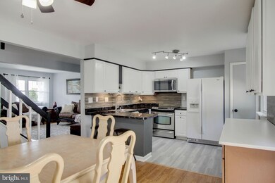 642 Glynock Place, Reisterstown, MD 21136 - photo 6