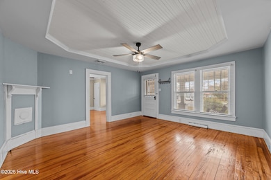 3413 U S 17, Chocowinity, NC 27817 - photo 6