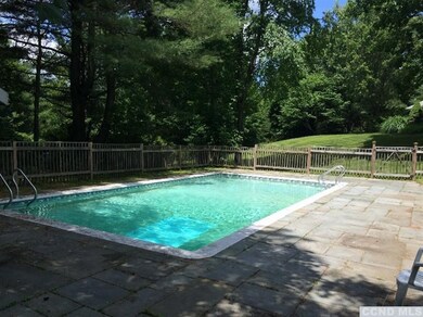 545 Collins St, Hillsdale, NY 12529 - photo 3