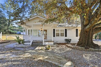 1304 Pine Valley Rd, Gainesville, GA 30501 - photo 3