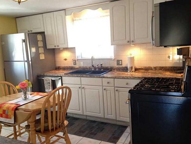 140 Oak Crest Dr, Riverside, RI 02915 - photo 7