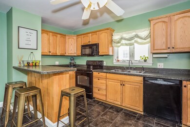 25 Fuller St, Lynn, MA 01905 - photo 6