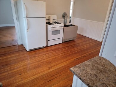 276 Cambridge St unit 3, Fall River, MA 02721 - photo 6