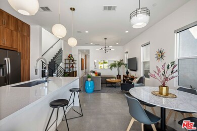 504 Paragon Loop, Palm Springs, CA 92262 - photo 6