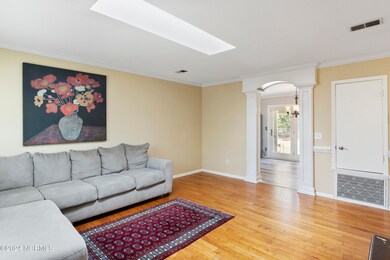 mls-DSC07120