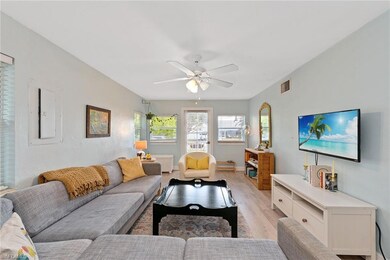 1348 Trail Terrace Dr, Naples, FL 34103 - photo 2