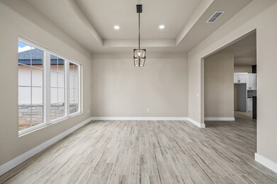 525 Private Rd, Seminole, TX 79360 - photo 4