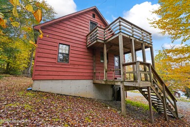photos_high_resolution_680_Taborton_Rd_S