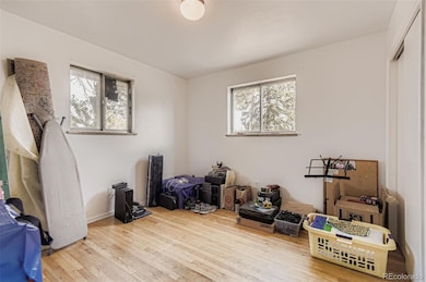 300 Ursula St, Aurora, CO 80011 - photo 7