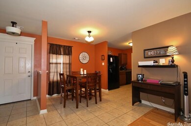 0 Cedar Glen Cove unit 16008583, Alexander, AR 72002 - photo 5